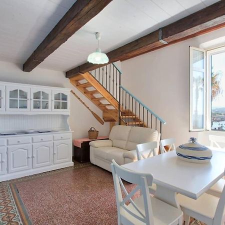 Alghero Bastioni Colombo Sea View Екстериор снимка