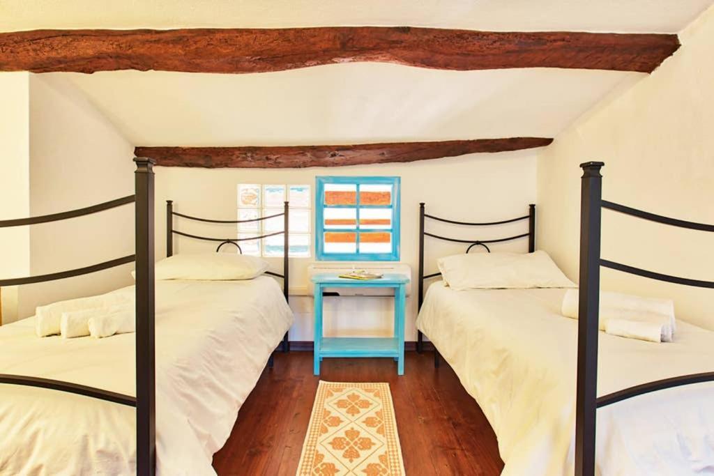Alghero Bastioni Colombo Sea View Екстериор снимка