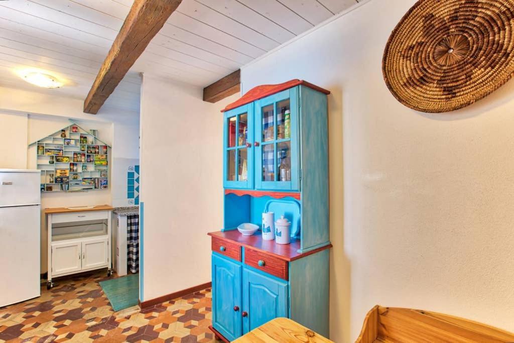 Alghero Bastioni Colombo Sea View Екстериор снимка