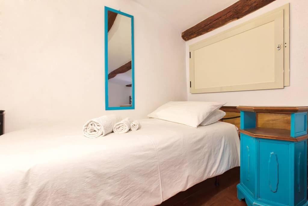 Alghero Bastioni Colombo Sea View Екстериор снимка